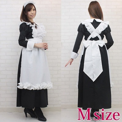 �}���[�����O���C�h�@�l�i�R�X�`���[���j