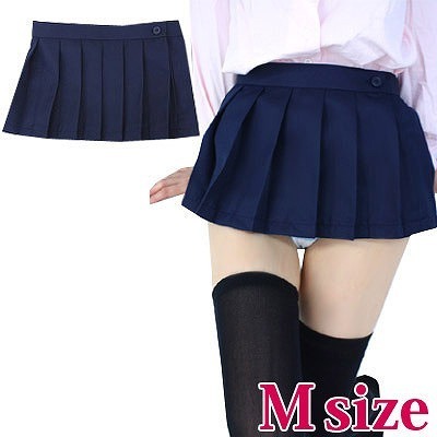 ���~�j���n�X�J�[�g�@�l�i�R�X�`���[���j