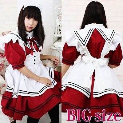 �Z�[���[���C�h�@�a�h�f�i�R�X�`���[���j