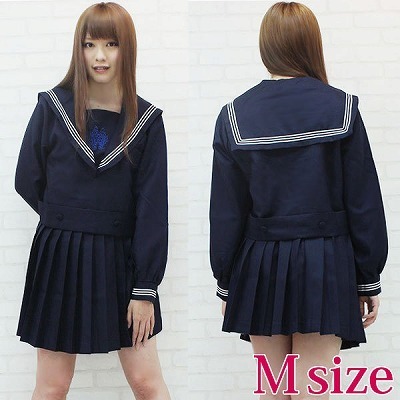 �����q���̃Z�[���[���i�~���j�@�l�i�R�X�`���[���j