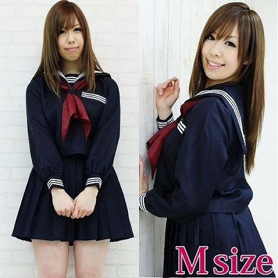 �����Z�[���[���Z�b�g�@�l�i�R�X�`���[���j