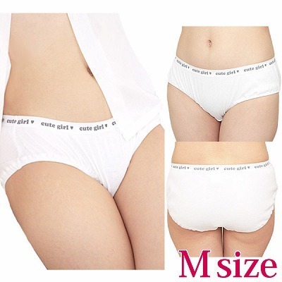 ���u�҂ݖȃp���c�P�i�i�����p���j�@�l�i�R�X�`���[���j