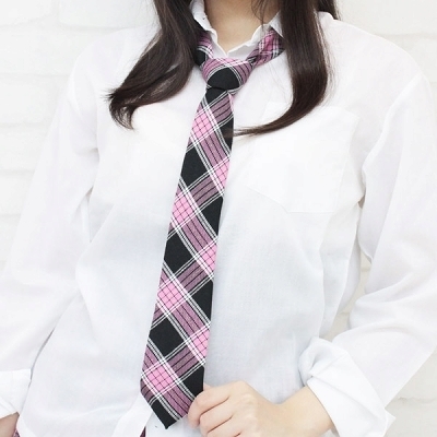 �X�N�[���l�N�^�C�P�i�i�R�X�`���[���j