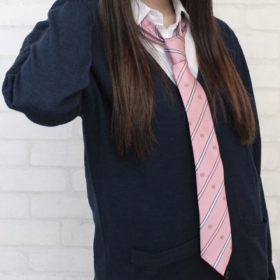 �X�N�[���l�N�^�C�P�i�@��́i�R�X�`���[���j