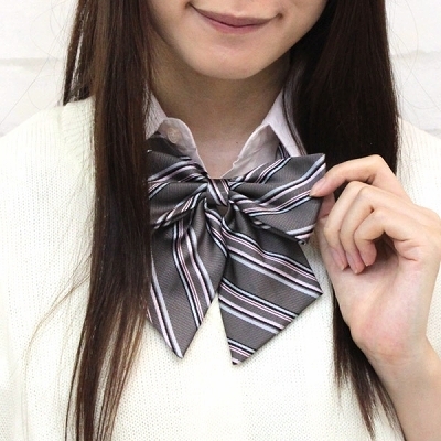 �X�N�[�����{���P�i�i�R�X�`���[���j