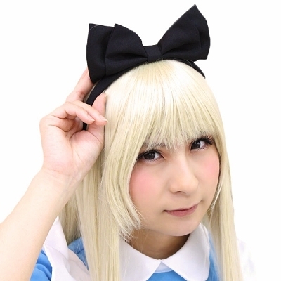 ���{���J�`���[�V���i�R�X�`���[���j