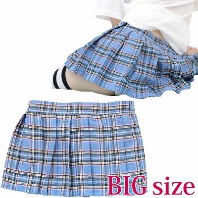 ���~�j�`�F�b�N�X�J�[�g�@�a�h�f�i�R�X�`���[���j