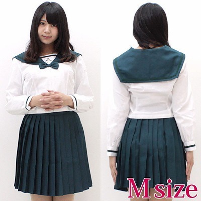 ���ۍ��Z�̃Z�[���[���i���ԕ��j�@�l�i�R�X�`���[���j