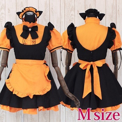 �}�I���C�h�@�p���v�L���@�l�i�R�X�`���[���j