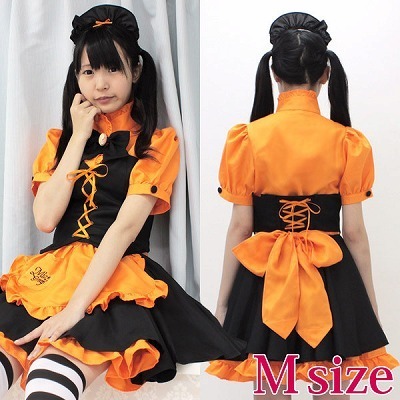 �~�A�O���[�v�I�t�B�V�����@�~�A�J�t�F�E�~�j�����@�p���v�L���@�l�i�R�X�`���[���j