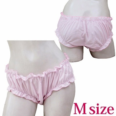 �t�����ς�P�i�@�s���N�@�l�i�R�X�`���[���j