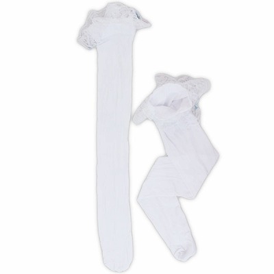 ���[�X�t���j�[�n�C�@���~���i�R�X�`���[���j