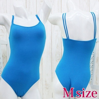 �L���~�\�[�����I�^�[�h�@�l�i�R�X�`���[���j