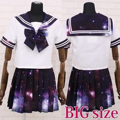 �F�����}���e�B�b�N�Z�[���[�@���@�a�h�f�i�R�X�`���[���j