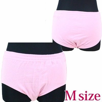 �u���}�P�i�@�s���N�@�l�i�R�X�`���[���j