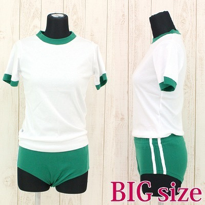 �����E�c�[�̑��@�O���[���@�a�h�f�i�R�X�`���[���j