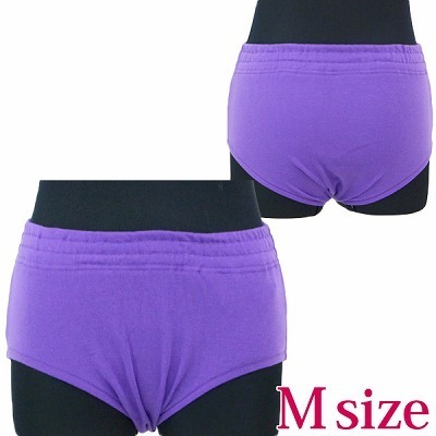 �u���}�P�i�@�p�[�v���@�l�i�R�X�`���[���j