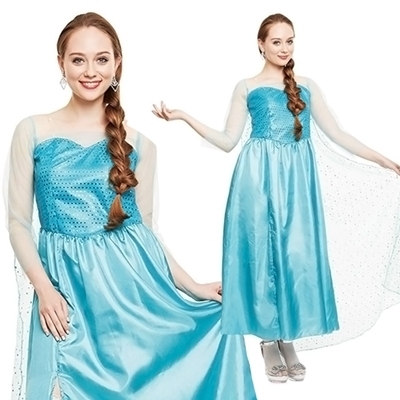 �G���K���g�����s�[�X�@���f�B�[�X�T�C�Y�i�R�X�`���[���j