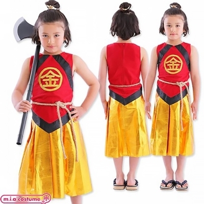 �a���R�X�@�����Y����@�L�b�Y�T�C�Y�i�R�X�`���[���j