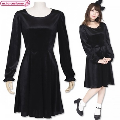 �Z���N�g�R�X�@�x���A�����s�[�X�@�u���b�N�i�R�X�`���[���j