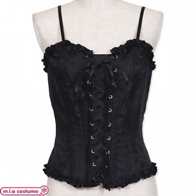 �Z���N�g�R�X�@���[�X�A�b�v�R���Z�b�g�@�u���b�N�i�R�X�`���[���j