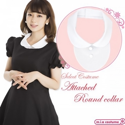 �Z���N�g�R�X�@�ۋ݁i�R�X�`���[���j