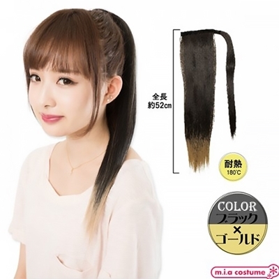 �}�W�b�N�|�j�[�@�u���b�N�~�S�[���h�i�R�X�`���[���j