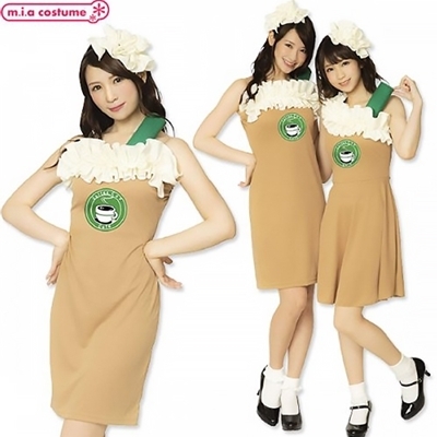 �z�C�b�v���e�@�^�C�g�i�R�X�`���[���j