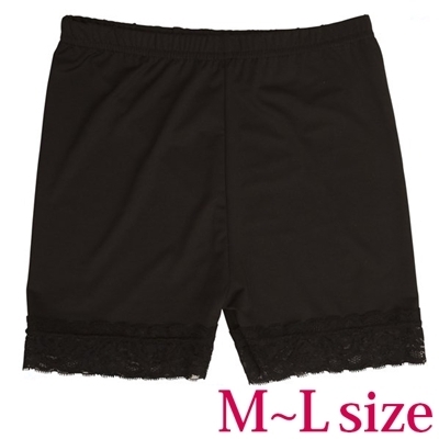 �ꕪ��X�p�b�c���[�X�t���@�l�|�k�i�R�X�`���[���j