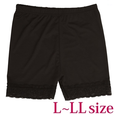 �ꕪ��X�p�b�c���[�X�t���@�k�|�k�k�i�R�X�`���[���j