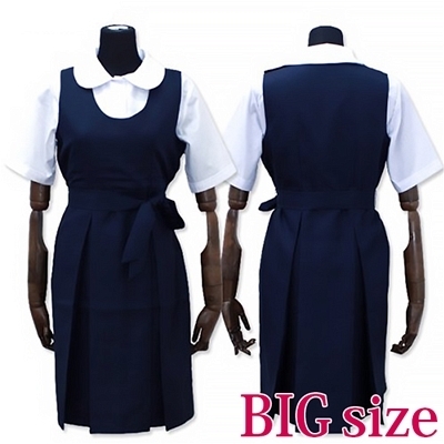 ���w�@�W�����p�[�X�J�[�g�@�ĕ��@�a�h�f�T�C�Y�i�R�X�`���[���j