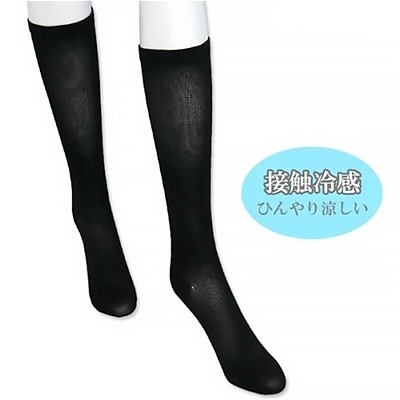 �a�����������r�������e�����@�ڐG�⊴�@���f�B�[�X�����n�C�\�b�N�X�@�Q�R�`�Q�T�����i�R�X�`���[���j