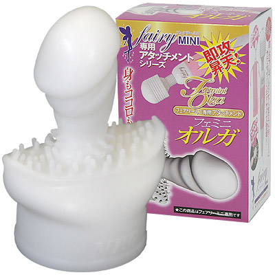 �t�F�~�j�E�I���K