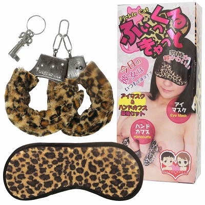 �ӂ������邫����ƁiSM�E�S����j