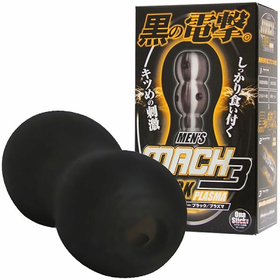 �l�d�m�f�r�@�l�`�b�g�R�@�a�k�`�b�j�i�����Y�@�}�b�n�X���[�@�u���b�N�j�@�v���Y�}�i�I�i�z�[���j