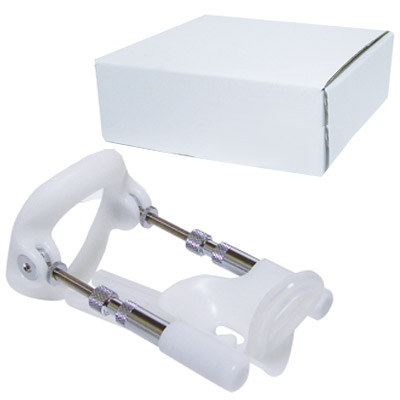 �A���h�����}�g�@�u�R�i�y�j�X����E��s �����j