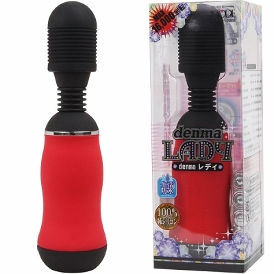 �����������@�k�`�c�x�i�f���}�@���f�B�j�@���b�h�i�o�C�u�j