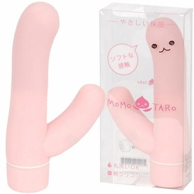 �l�n�l�n�s�`�q�n�i�o�C�u�j