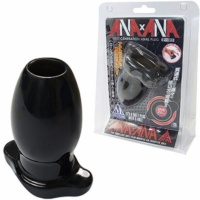 �A�i�~�A�i�@�i�m�[�}���j�@�l�i�A�i���g���O�b�Y�j