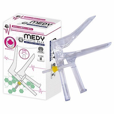 �l�d�c�x�@�����D�U�@�v���X�`�b�N�r�[�N�@�l�T�C�Y�i��Ìn���j