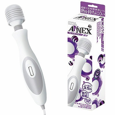 �a�t�k�k�@�`�m�m�d�w�@�i�u���@�A�l�b�N�X�j�i�o�C�u�j