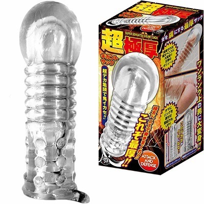 ���Ɍ��M�K���g�T�b�N�i�j���⏕�O�b�Y�j