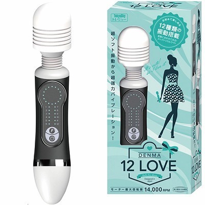 �P�Q�k�n�u�d�@�c�d�m�l�`�@�i�u���b�N�j�i�o�C�u�j