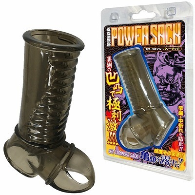 �q�h�j�h�l�`�q�t�@�|�͊ہ|�@�i�p���[�T�b�N�j�i�j���⏕�O�b�Y�j