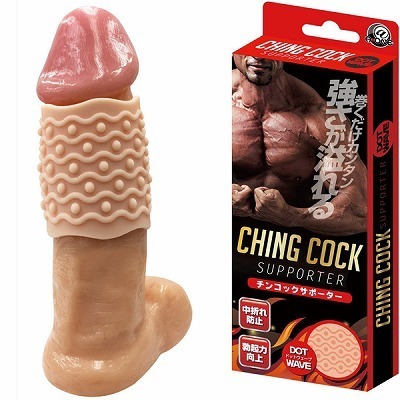 �`���R�b�N�T�|�[�^�[�@�i�h�b�g�E�F�[�u�j�i�j���⏕�O�b�Y�j