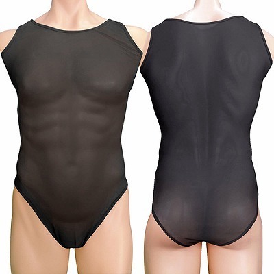 �c�`�m�c�x�@�b�k�t�a�@�i�U�R�j�i�����W�F���[�j