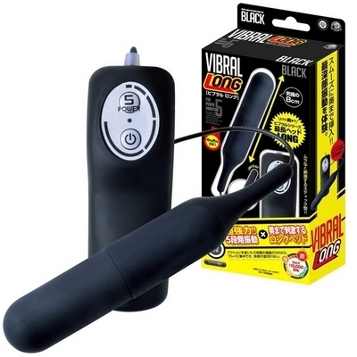 �r�u�����@�����O�@�i�u���b�N�j�i���[�^�[�j