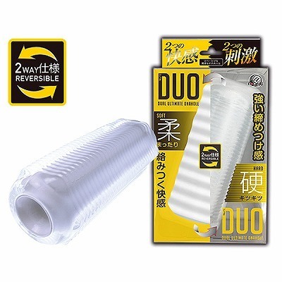 �c�t�n�i�f���I�j�i�I�i�z�[���j