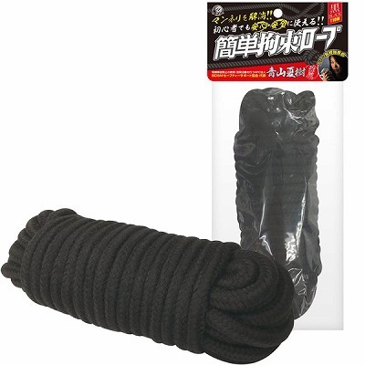 �ȒP�S�����[�v�@�i���j�iSM�E�S����j