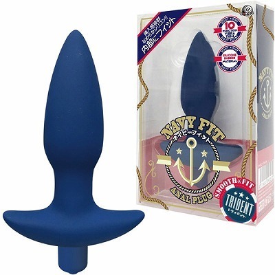 �l�C�r�[�t�B�b�g�@�i�g���C�f���g�j�i�A�i���g���O�b�Y�j